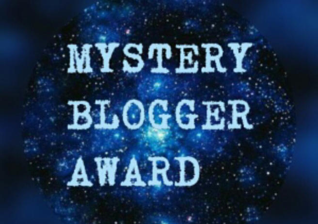 mystery-blogger